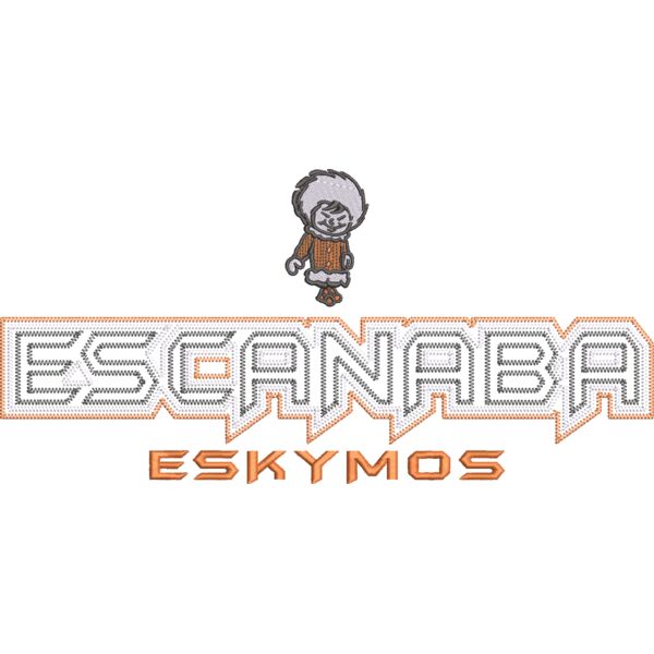 Escanaba Eskymos Dark Magic_Twill_10-28-21 Thumbnail