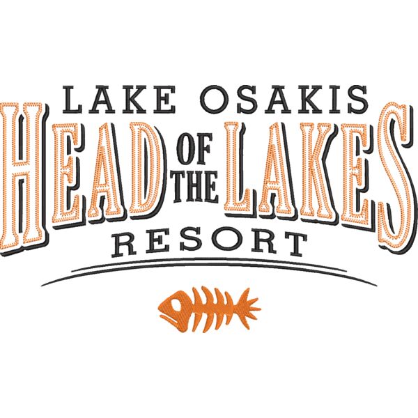 Head of the Lakes 239_Twill_10-5-21 Thumbnail