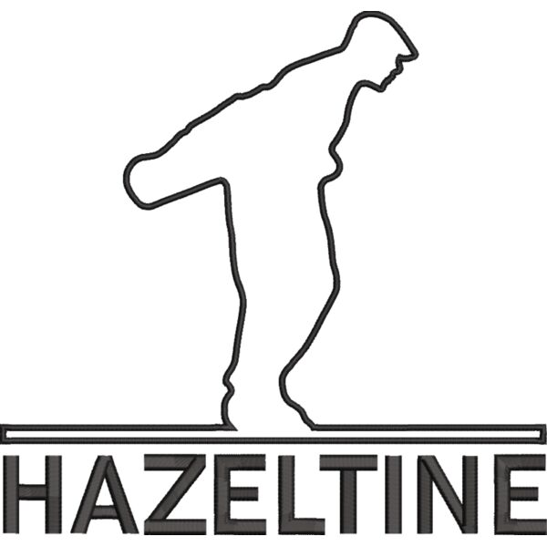 Hazeltine_Twill_10-28-21 Thumbnail