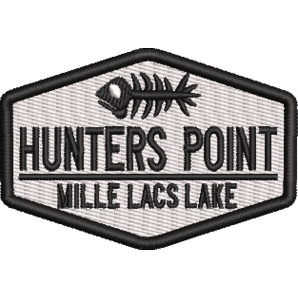 Hunters Point RE103_Beanie_10-28-21 Thumbnail