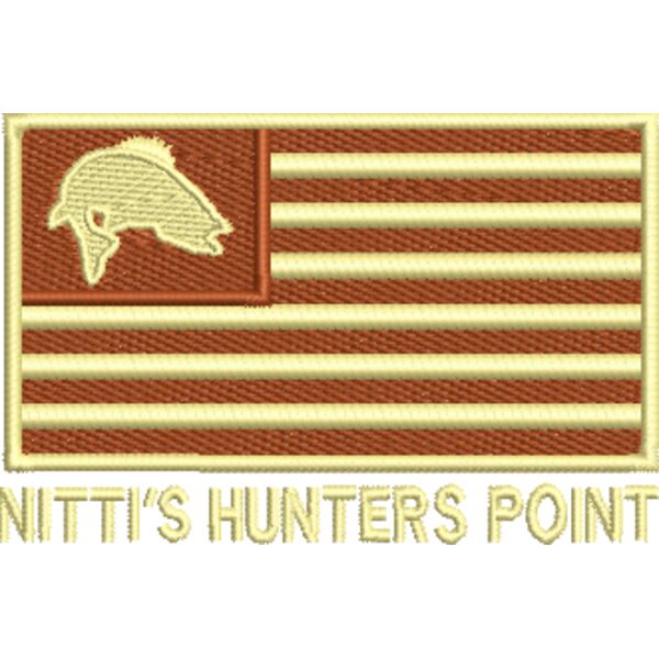 Nittis Hunters Point RE127_Cap_10-28-21 Thumbnail