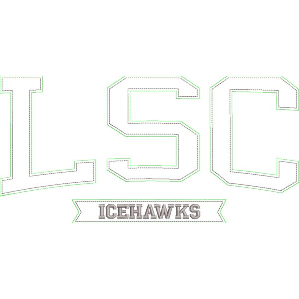 LSC RL30_Laser_10-28-21 Thumbnail