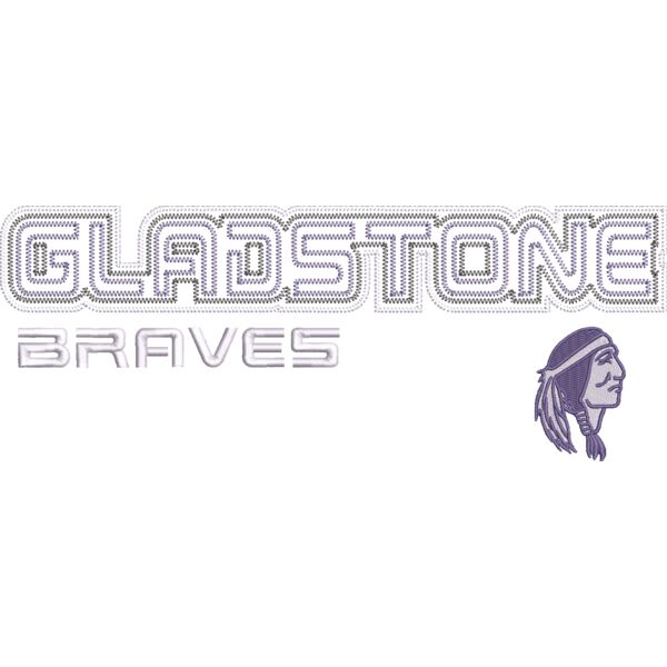 Gladstone_Twill_10-29-21 Thumbnail