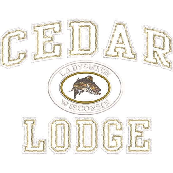 Cedar Lodge 250_Twill_9-2-21 Thumbnail