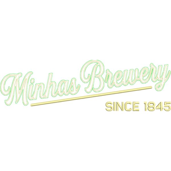 Minhas Brewery RL24_Laser_10-29-21 Thumbnail