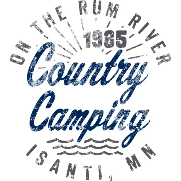 CountryCampingTent&RV_RS142_8_102821 Thumbnail