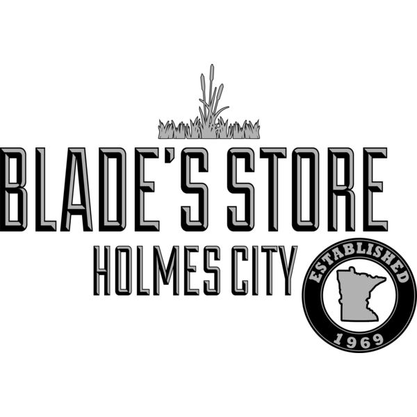 Blade’sStore_RS74_12_102821 Thumbnail