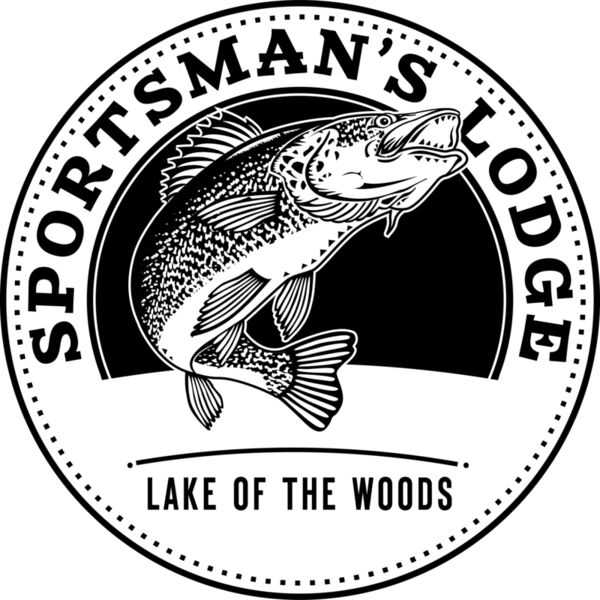 Sportsman’sLodge_R07_7_102121 Thumbnail