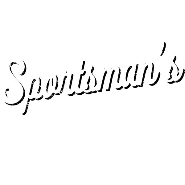 Sportsman’sOakIslandLodge_RS178_11_100121 Thumbnail