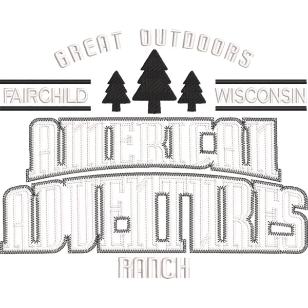 American Adventures RT36_Twill_10-29-21 Thumbnail