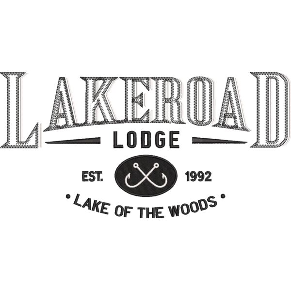 Lakeroad RT114_Twill_10-29-21 Thumbnail