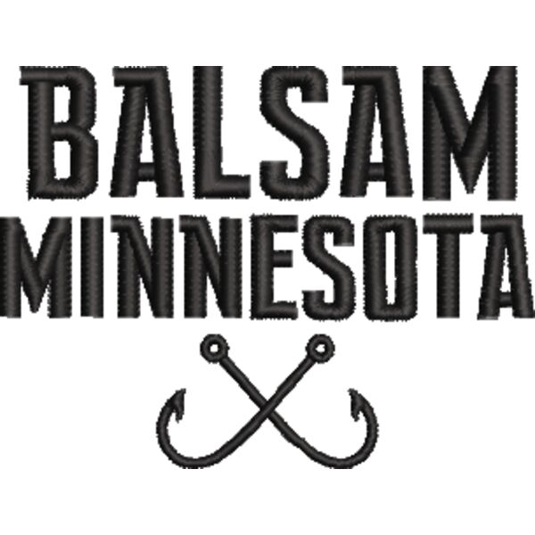 Balsam RE134_Beanie_10-29-21 Thumbnail