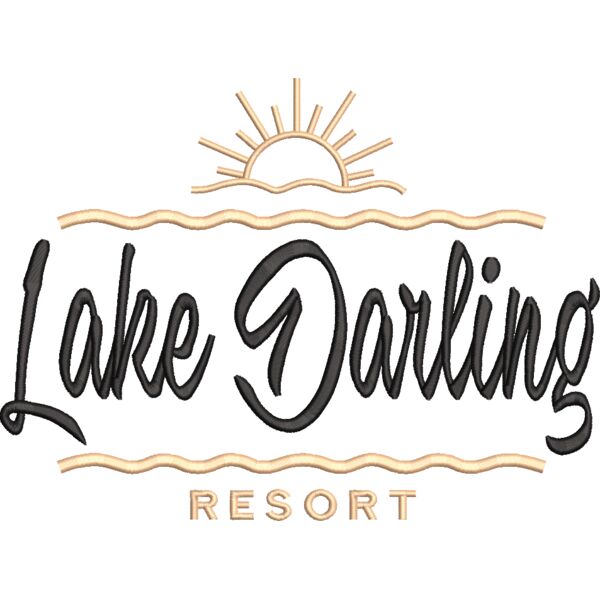 Lake Darling RT85_Full Front_10-31-21 Thumbnail