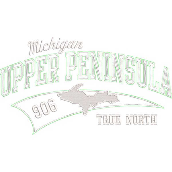 Upper Peninsula RL17_Laser_11-1-21 Thumbnail