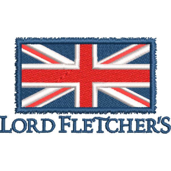 Lord Fletchers Distressed_Cap_4_4-8-21 Thumbnail