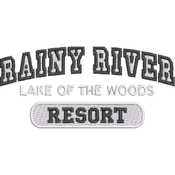 Rainy River 197_Hat_10-15-21 Thumbnail