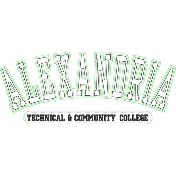 Alexandria RL29_Laser_11-1-21 Thumbnail