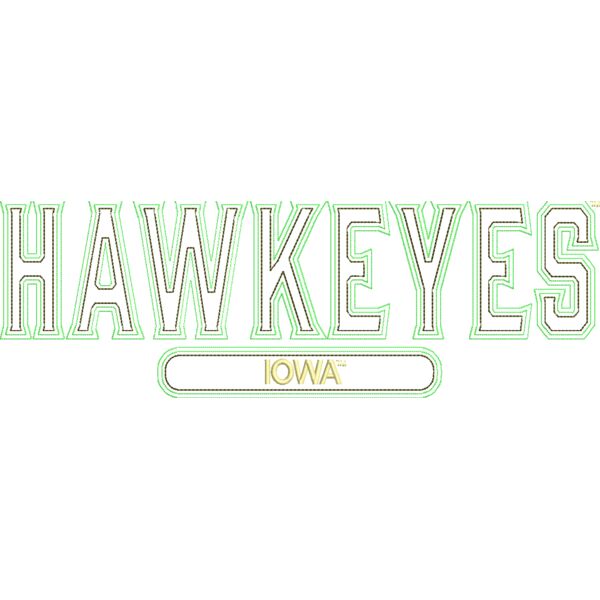 Hawkeyes RL26_Laser_11-1-21 Thumbnail