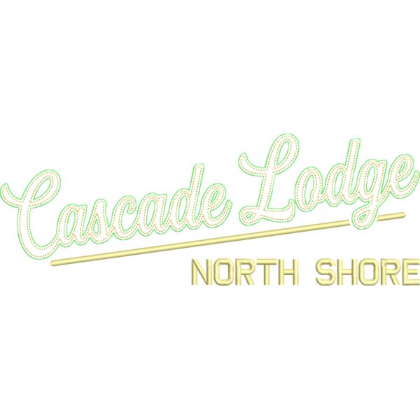 Cascade Lodge RL24_Laser_11-1-21 Thumbnail