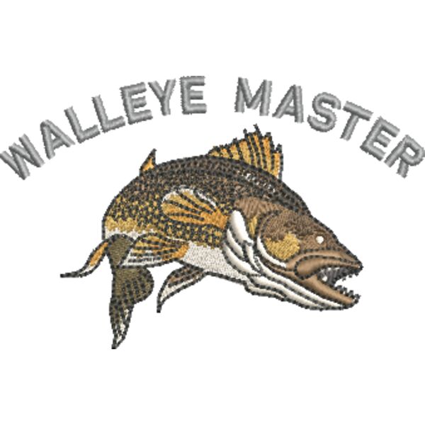 Walleye Master Border View_Sleeve_3.52_090320 Thumbnail