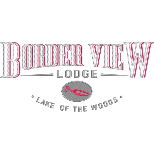 Border View RT114_Twill_12.52_042421 Thumbnail