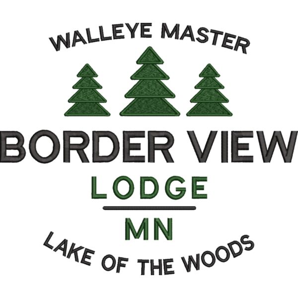 Border View RT92_Full Front_11-1-21 Thumbnail