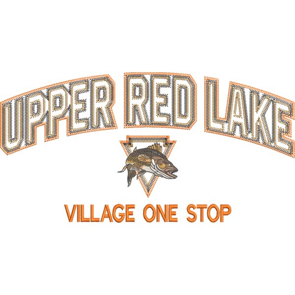 Upper Red Lake Village 227_Twill_11-1-21 Thumbnail