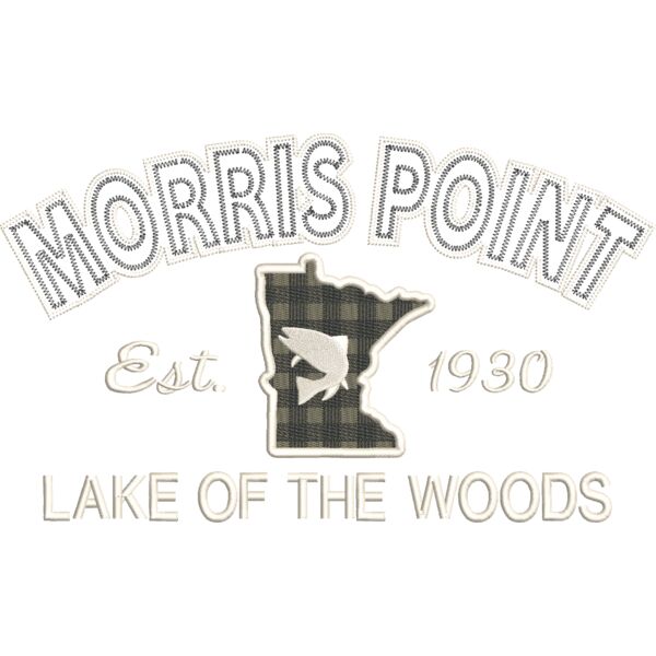 Morris Point RT113_Twill_11-2-21 Thumbnail