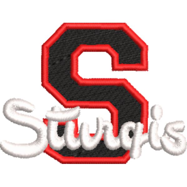 Sturgis_Sleeve_11-2-21 Thumbnail