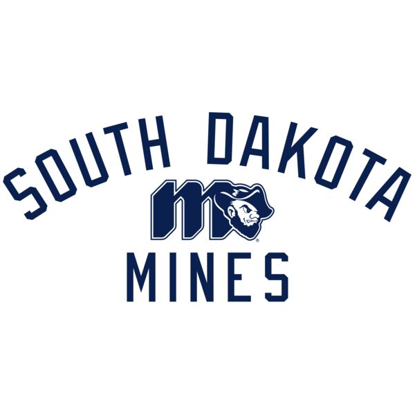 TheRockerShop_Arch_12.75_110221 Thumbnail