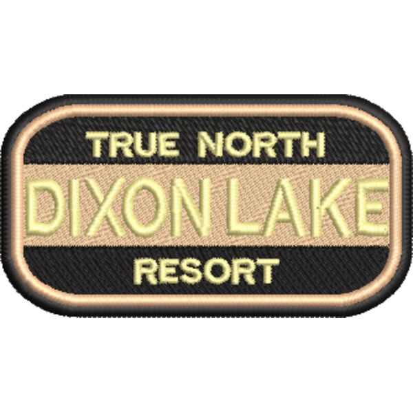 Dixon Lake RE116_Beanie_11-2-21 Thumbnail