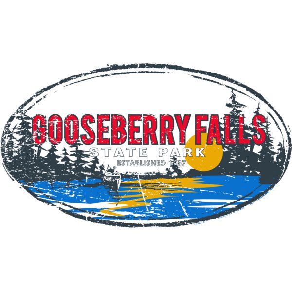 GooseberryFallsStatePark_RS170_10.5_092721_DKGrey Thumbnail
