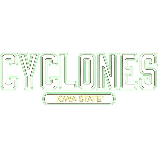 Cyclones RL26_Laser_11-2-21 Thumbnail