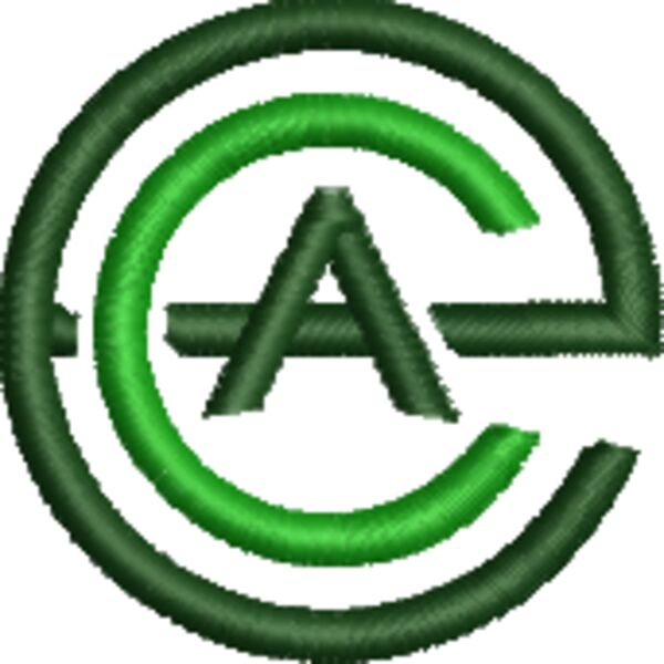 Eagan Civic Arena_Cap Side_11-2-21 Thumbnail