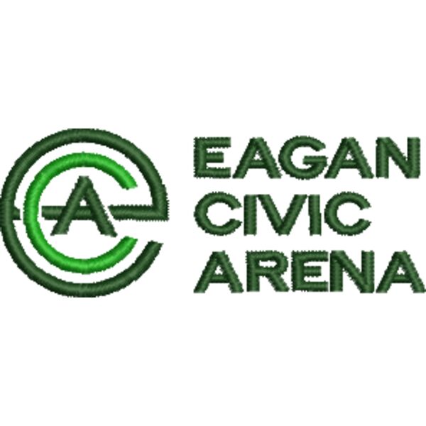 Eagan Civic Arena_Cap_11-2-21 Thumbnail