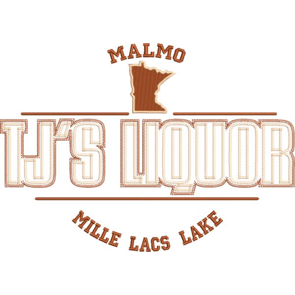 Tjs Liquor RT86_Twill_11-2-21 Thumbnail