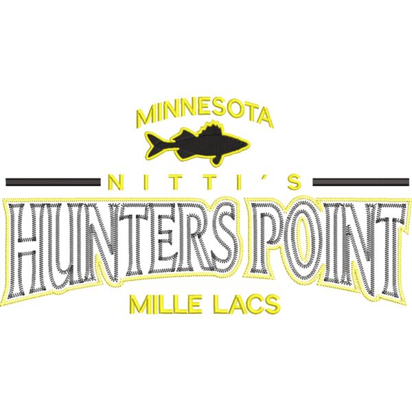 Hunters Point RT32_Twill_11-3-21 Thumbnail