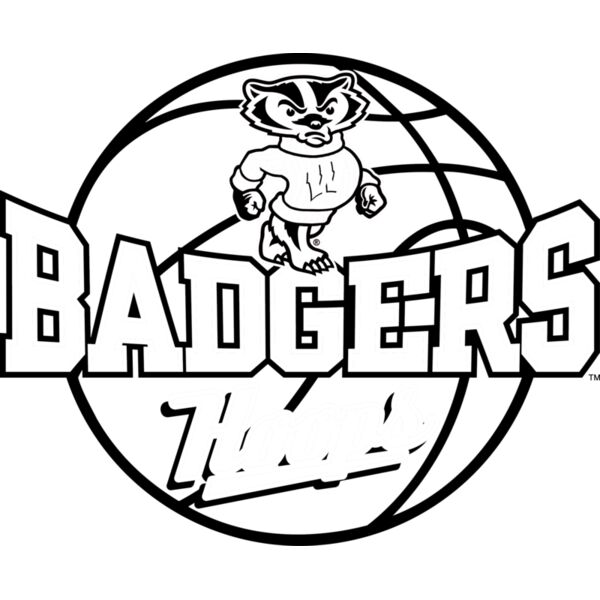 GoldCountry_Wisconsin_Hoopster_8.75_110321 Thumbnail