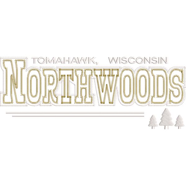 Northwoods RT83_Twill_8-20-21 Thumbnail