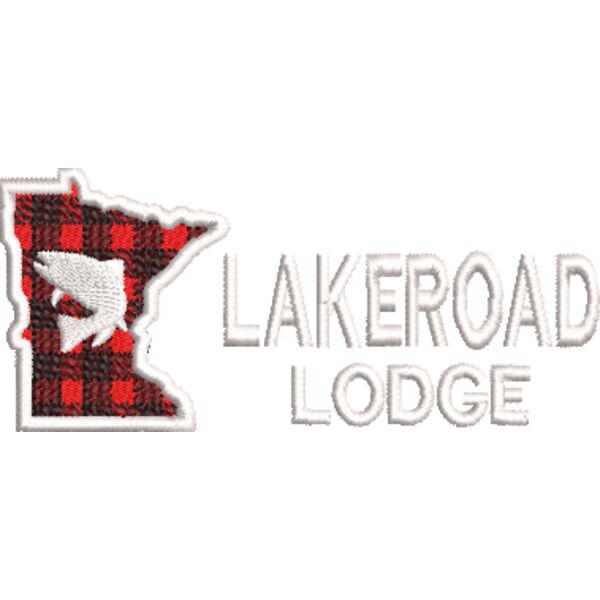 Lakeroad Lodge RE120_Beanie_11-3-21 Thumbnail