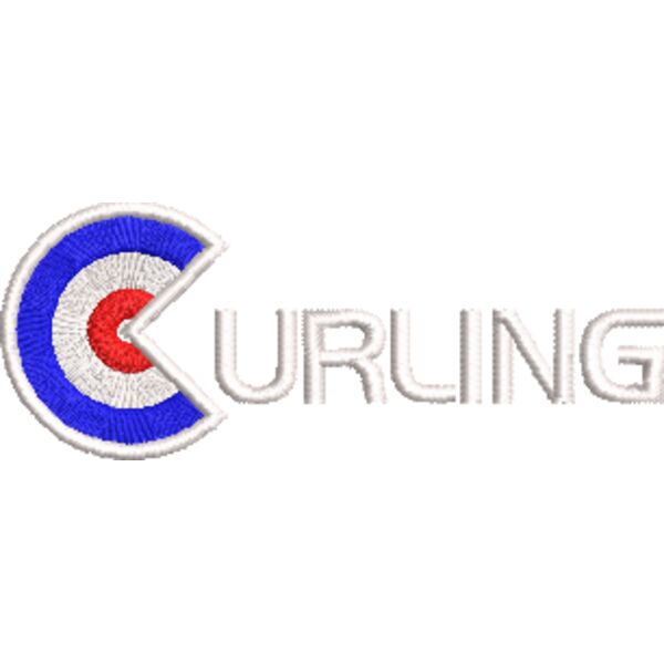 Steve's Curling Supplies RE_Beanie_11-3-21 Thumbnail