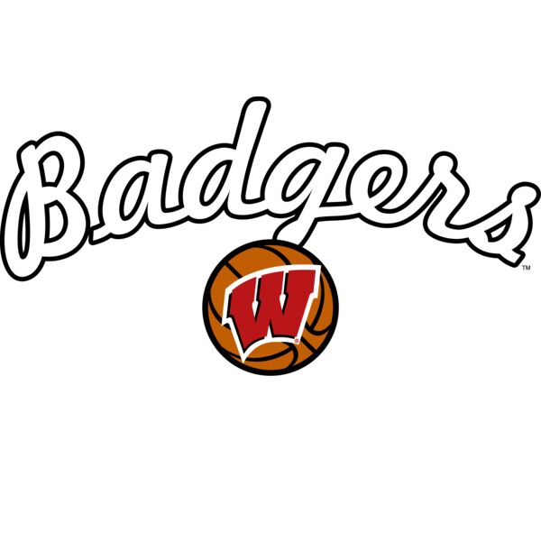 GoldCountry_Wisconsin_Bball_Cursive_Stars_11_110221 Thumbnail