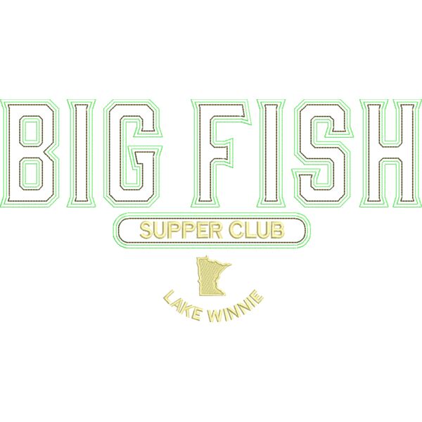 Big Fish RL26_Laser_11-3-21 Thumbnail