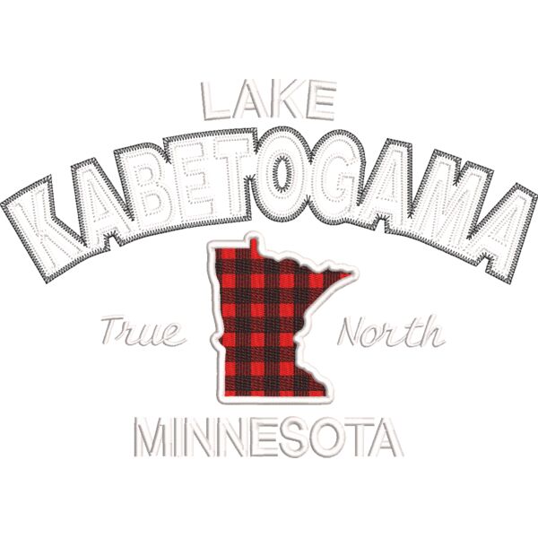 Kabetogama RT113_Twill_11-3-21 Thumbnail