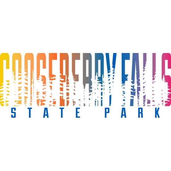 GooseberryFallsStatePark_RS112_10.6_110221 Thumbnail