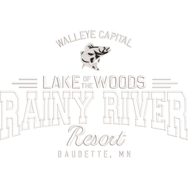 Rainy River RT100_Twill_11-3-21 Thumbnail