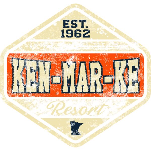 Ken-Mar-KeResort_RS192_LC_3.5_102621 Thumbnail