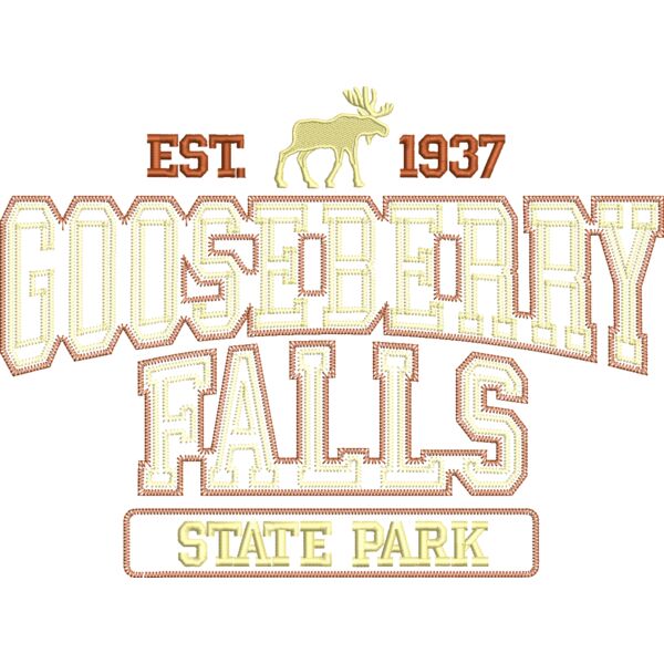 Gooseberry Falls 262_Twill_11-4-21 Thumbnail