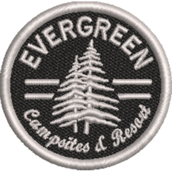 Evergreen RE50_Left Chest_11-4-21 Thumbnail