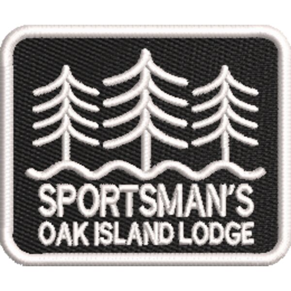 Sportsman's RE124_Left Chest_11-4-21 Thumbnail